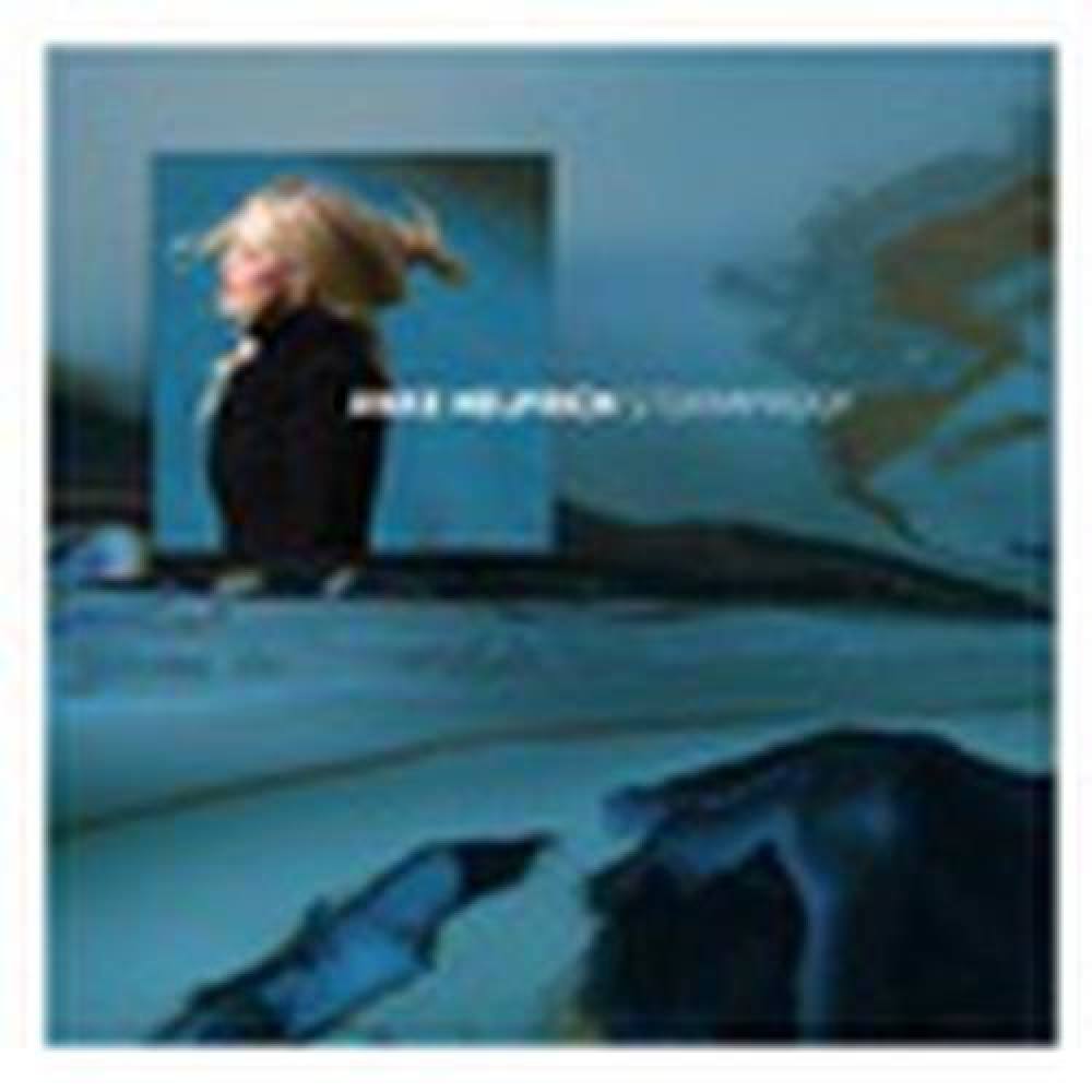 Anke Helfrich Trio