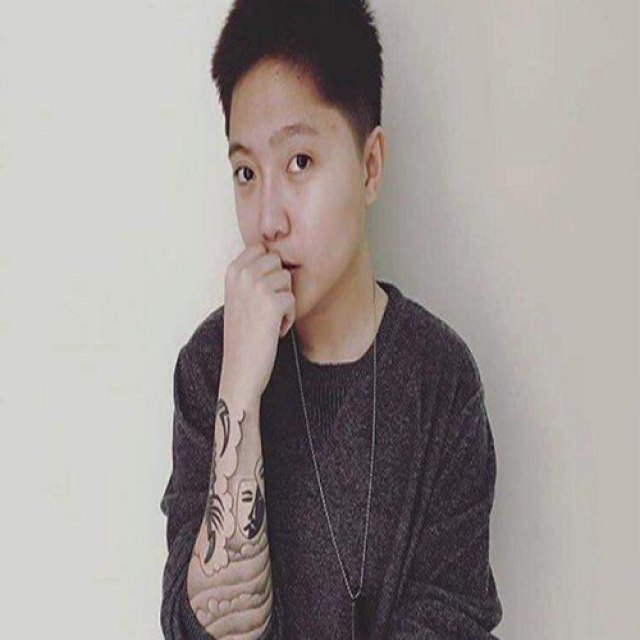 Jake Zyrus Songs 2021 Jake Zyrus Hits New Songs Albums Joox