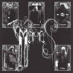 Marras ดาวน์โหลดและฟังเพลงฮิตจาก Marras