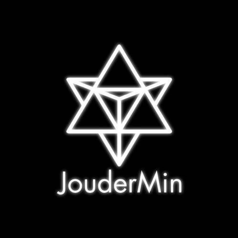 JouderMin