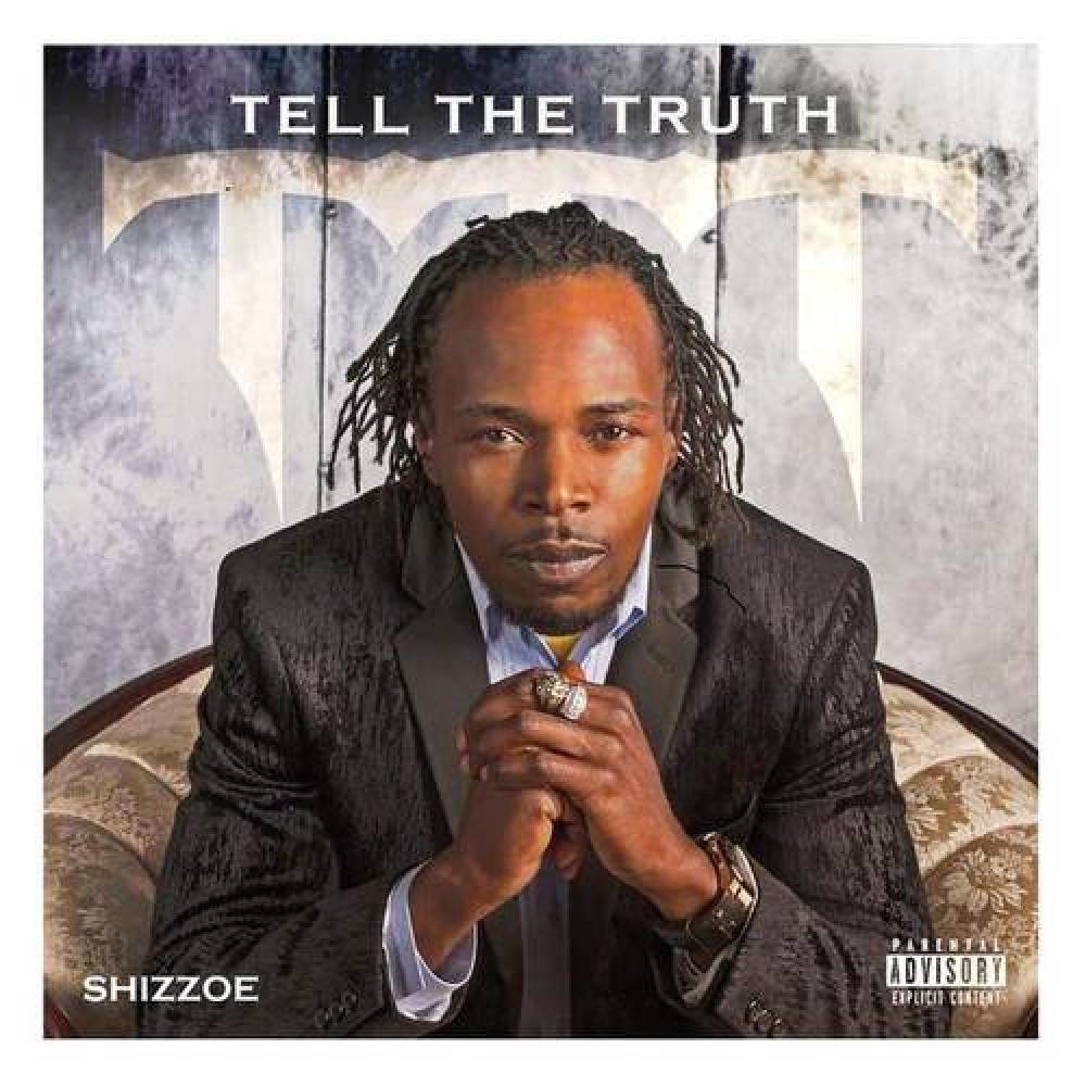 Shizzoe