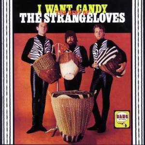 The Strangeloves ดาวน์โหลดและฟังเพลงฮิตจาก The Strangeloves
