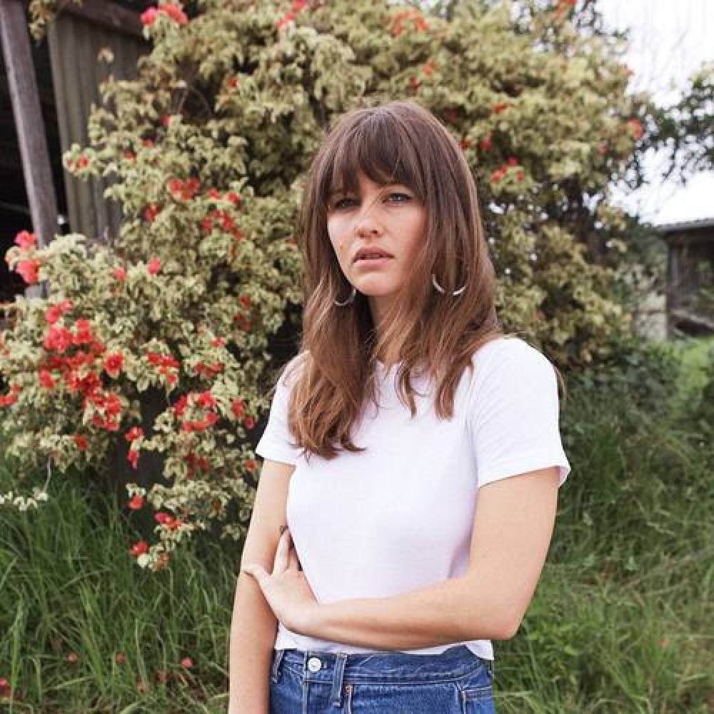 Sloan Peterson