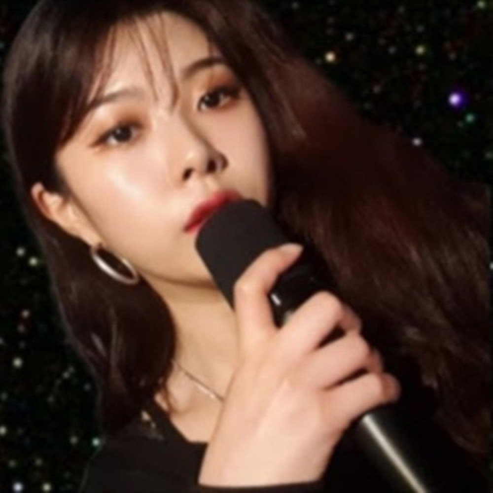 수지