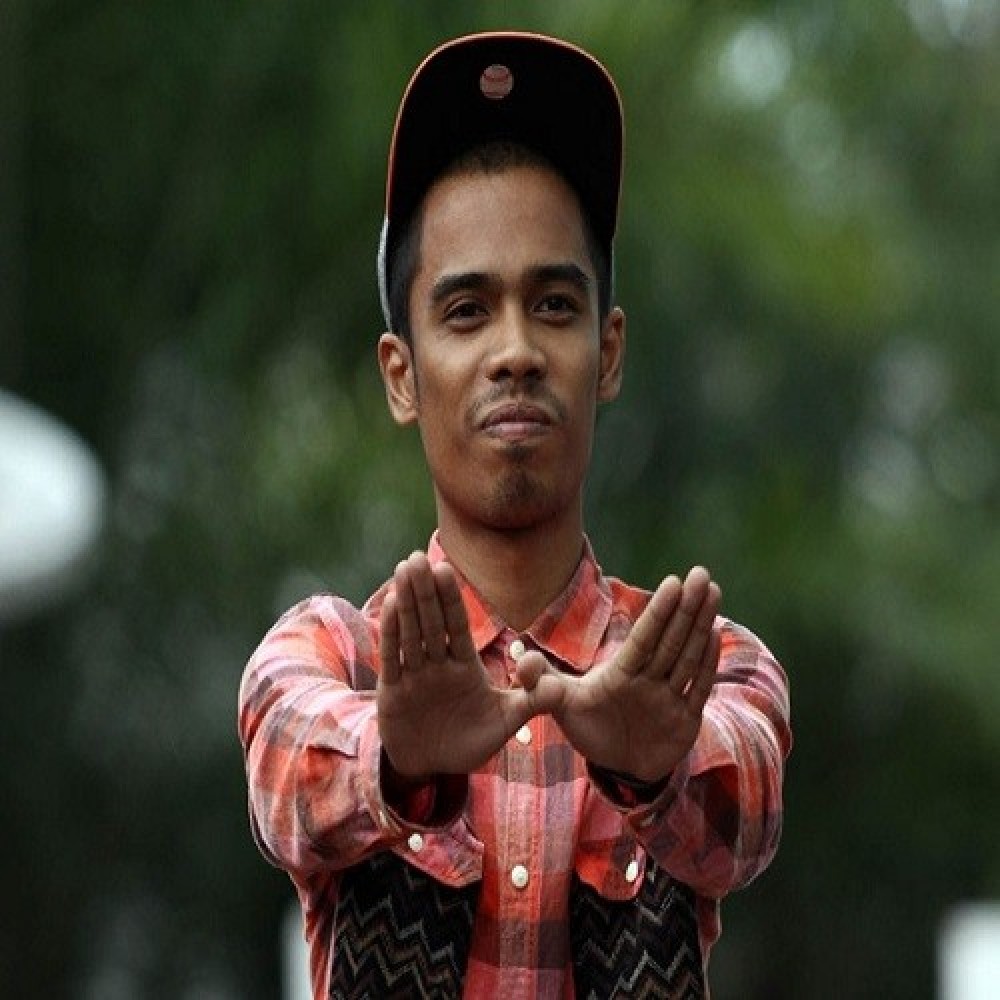 Waris