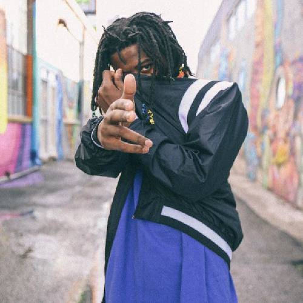 Wave Chapelle