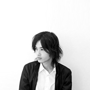 梅林太郎 ดาวน์โหลดและฟังเพลงฮิตจาก 梅林太郎