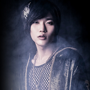 PARK DOLL ดาวน์โหลดและฟังเพลงฮิตจาก PARK DOLL