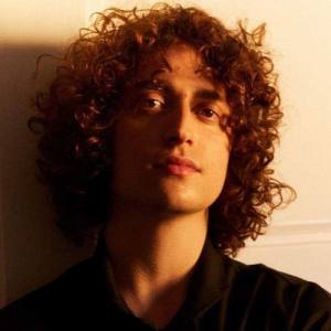 Jacob Mühlrad ดาวน์โหลดและฟังเพลงฮิตจาก Jacob Mühlrad