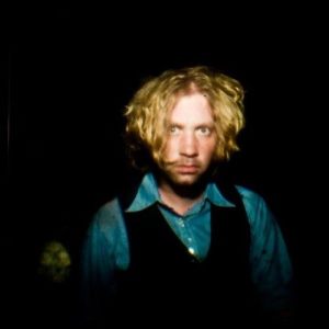 Xander Harris ดาวน์โหลดและฟังเพลงฮิตจาก Xander Harris