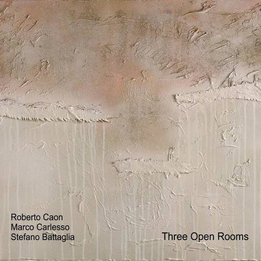 Roberto Caon