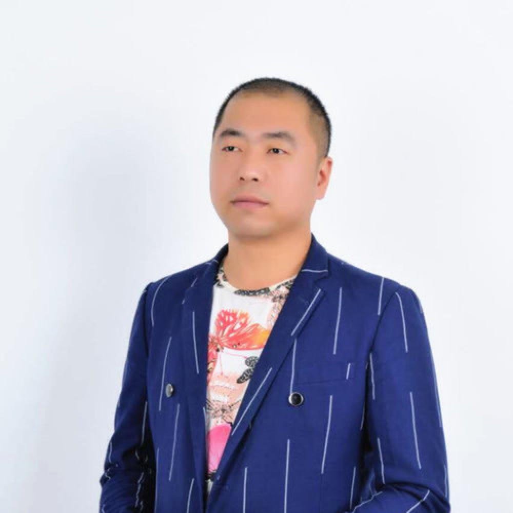 常来