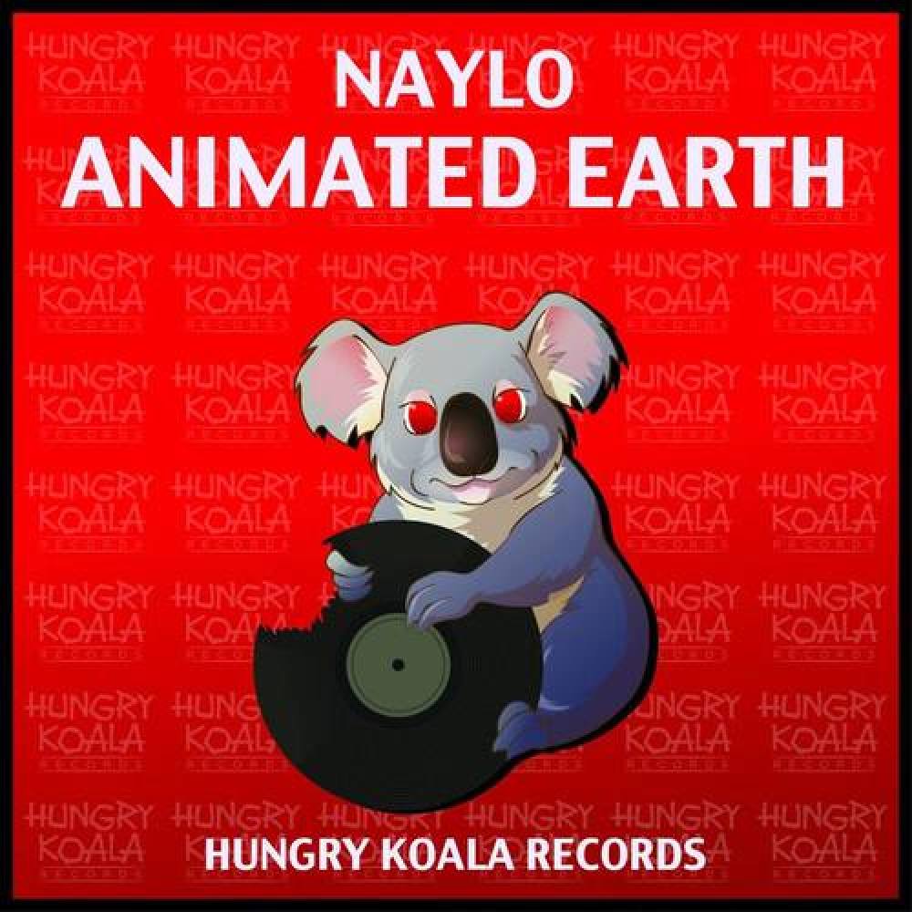 NAYLO