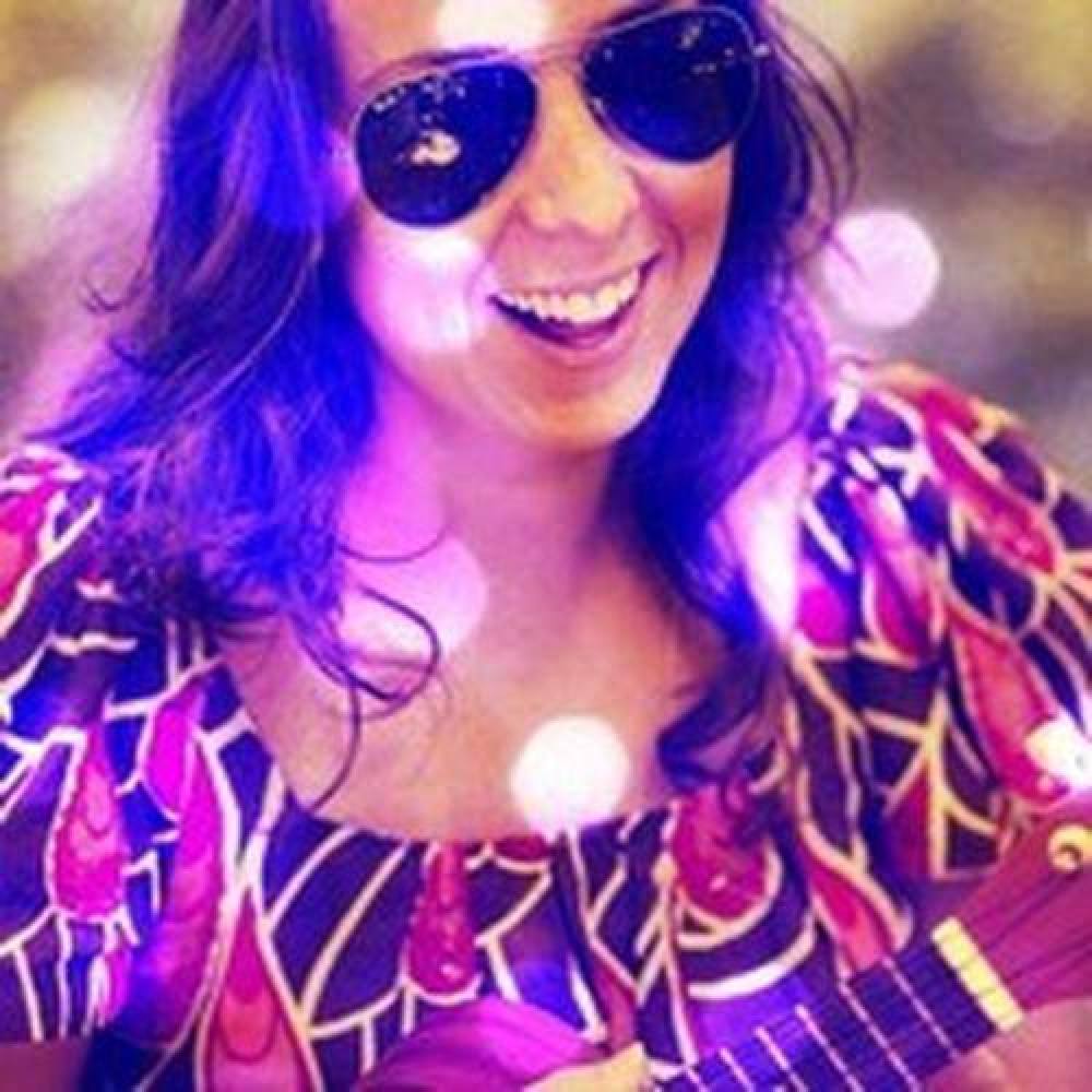 Michele Leal