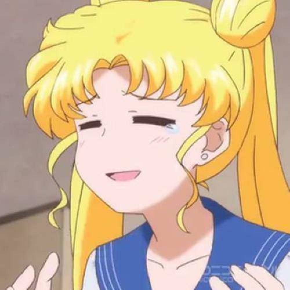 Mittensさん