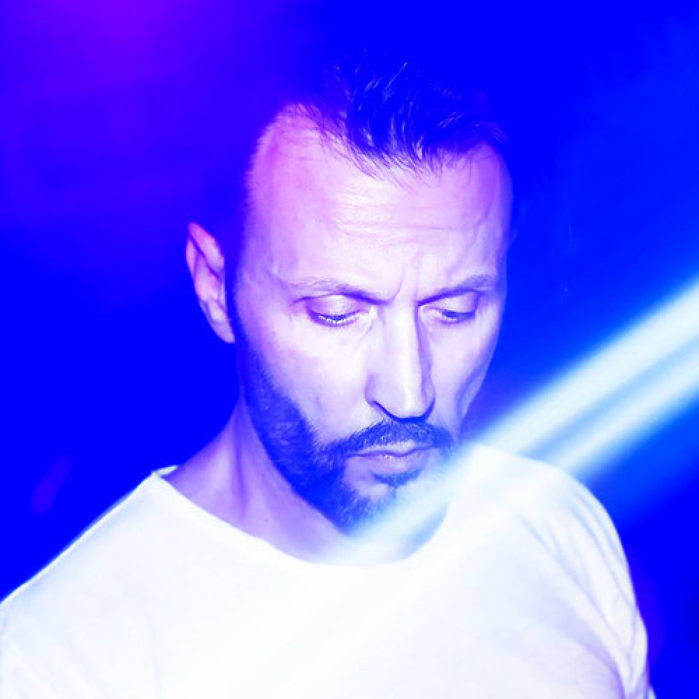 Luca Cassani