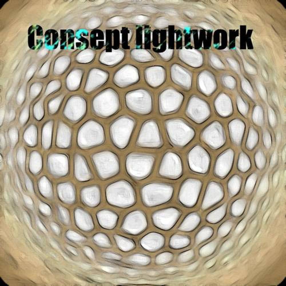 Consept Lightwork