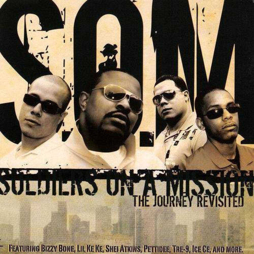 s.o.m.
