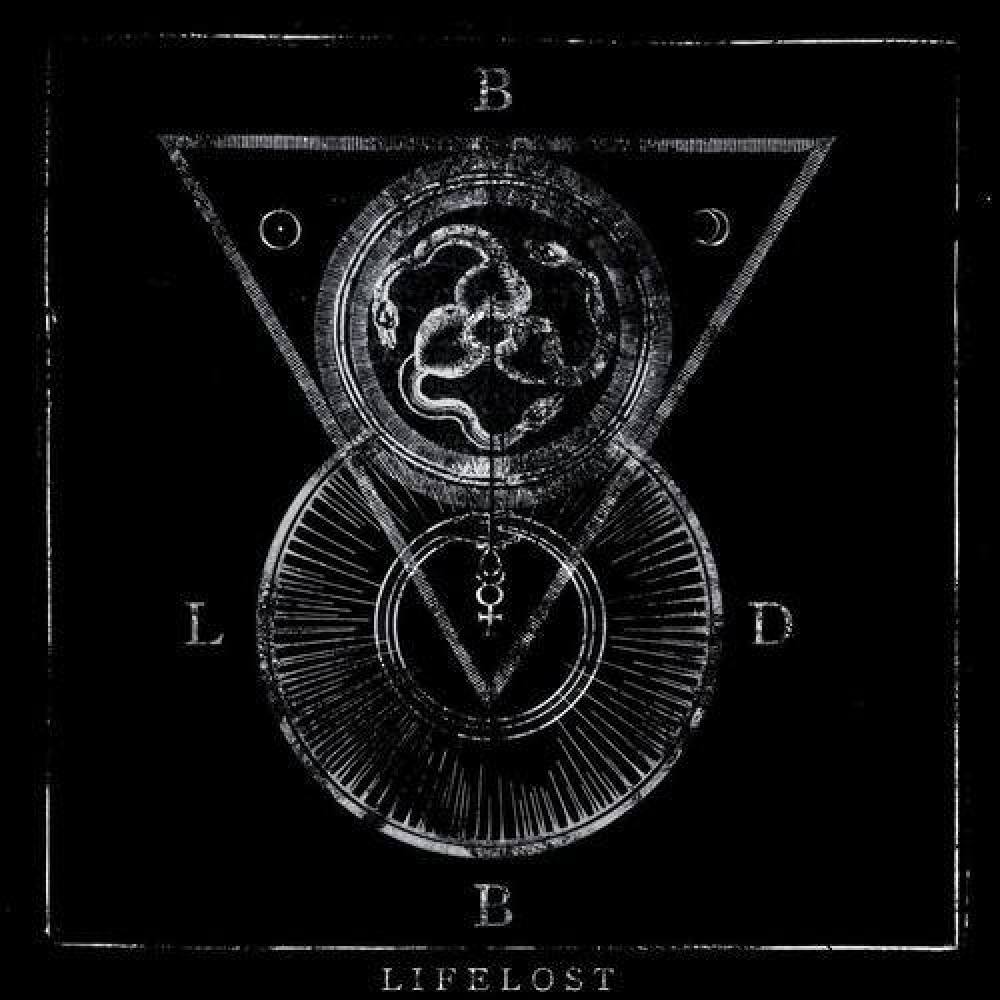 Lifelost