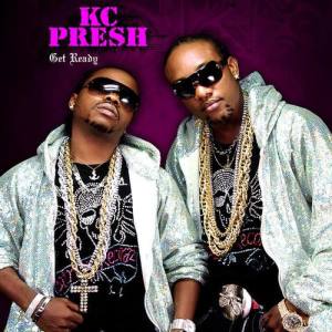 Kc Presh ดาวน์โหลดและฟังเพลงฮิตจาก Kc Presh