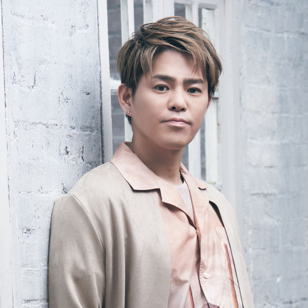YUICHIRO