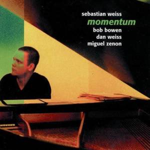 Sebastian Weiss ดาวน์โหลดและฟังเพลงฮิตจาก Sebastian Weiss