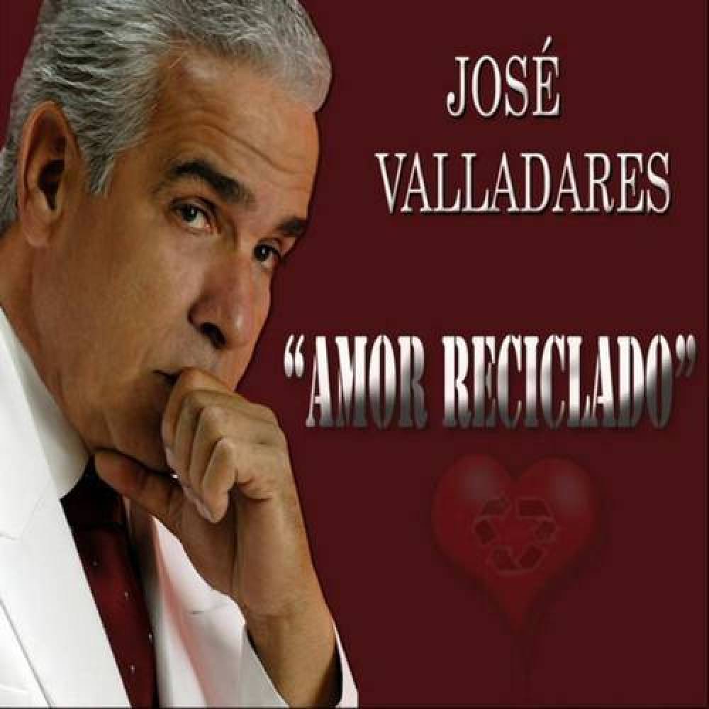 José Valladares