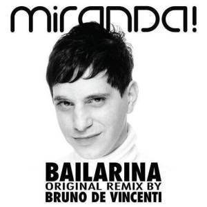 Bruno De Vincenti ดาวน์โหลดและฟังเพลงฮิตจาก Bruno De Vincenti