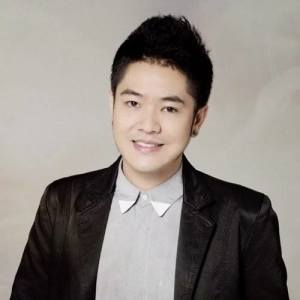 Pun Basher ดาวน์โหลดและฟังเพลงฮิตจาก Pun Basher