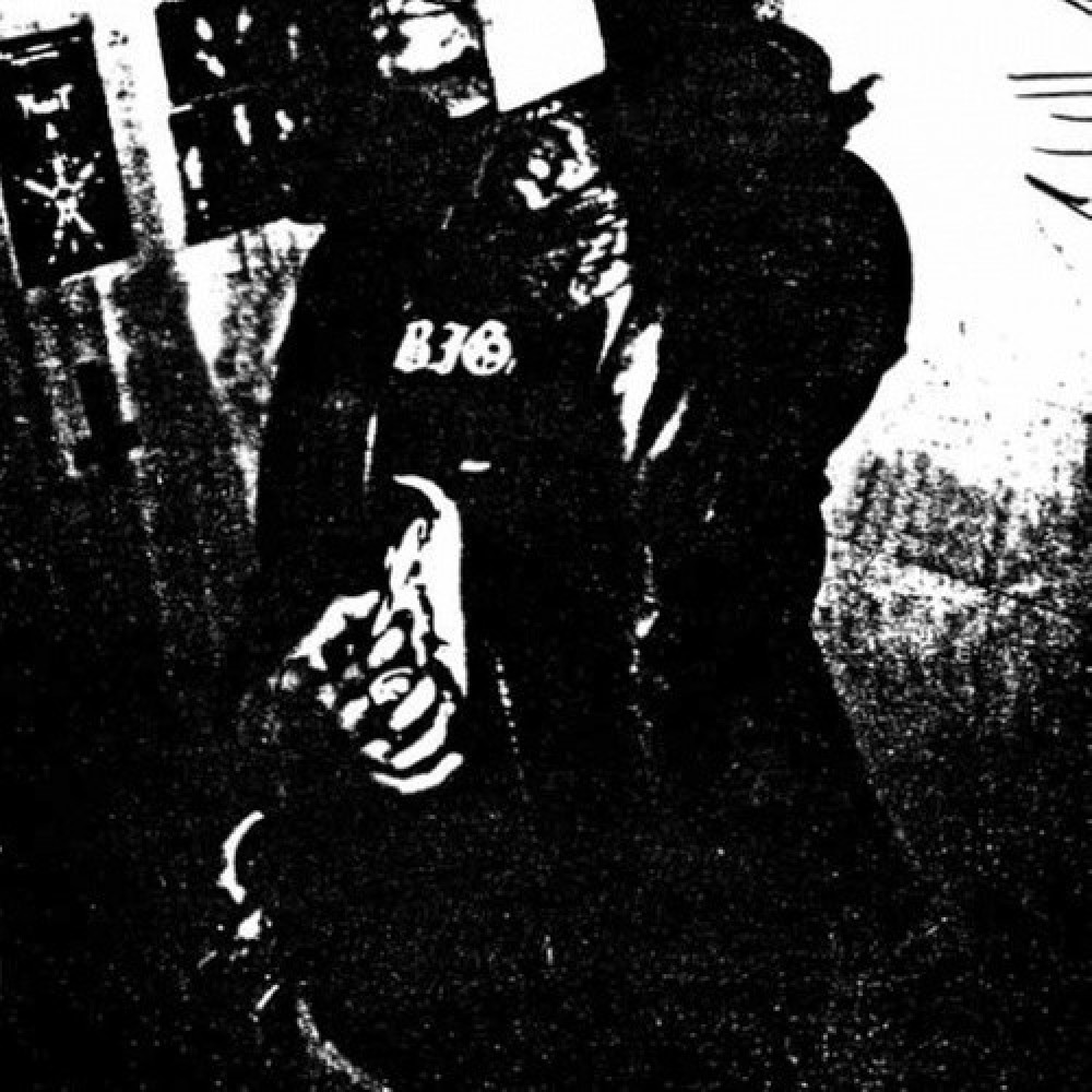 Ammit