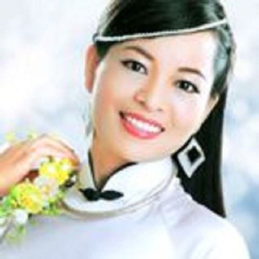 Quỳnh Mai