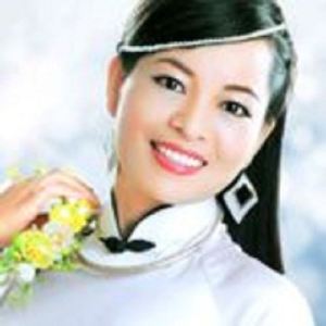 Quỳnh Mai ดาวน์โหลดและฟังเพลงฮิตจาก Quỳnh Mai