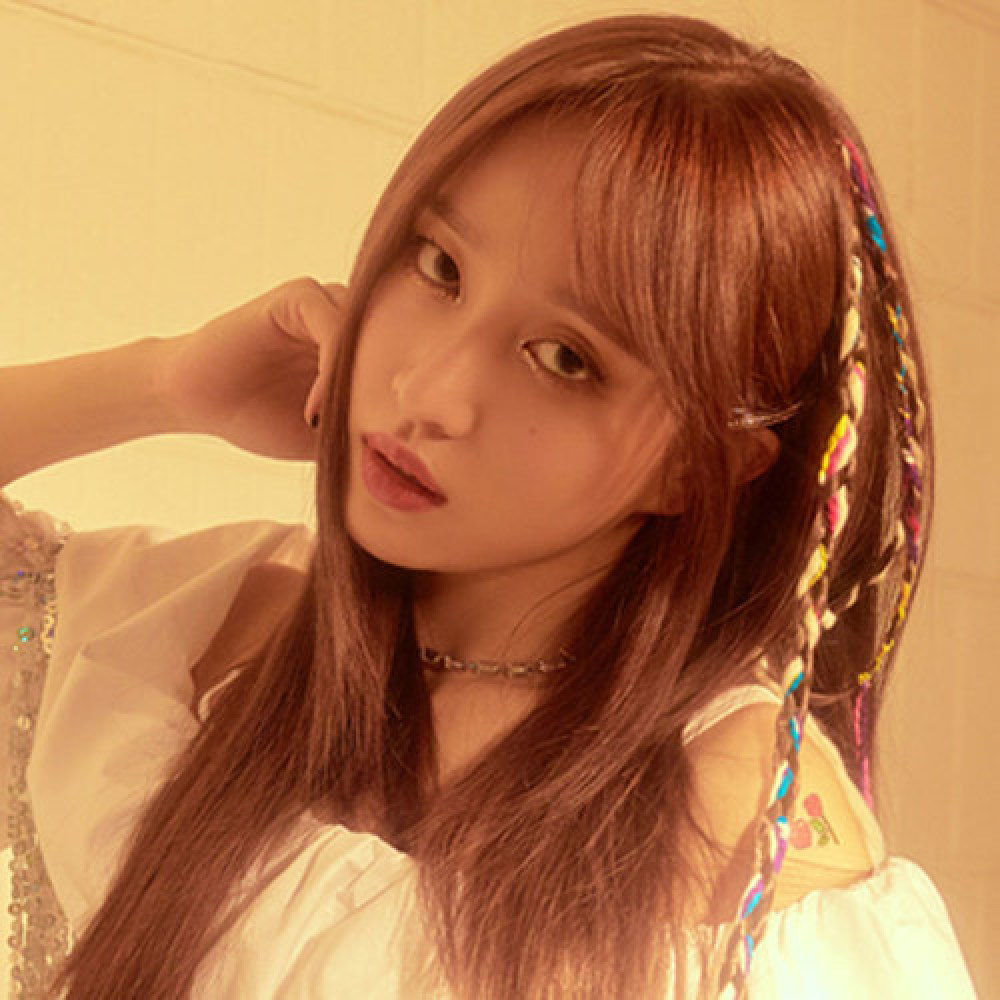 하니