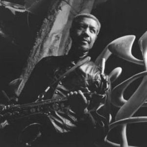 Billy Harper ดาวน์โหลดและฟังเพลงฮิตจาก Billy Harper
