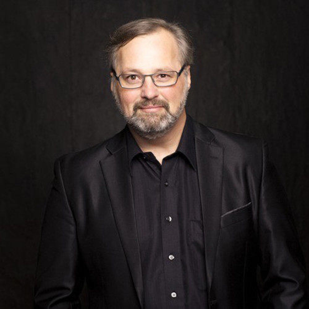 Andreas Hirtreiter