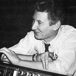 Frank Cordell ดาวน์โหลดและฟังเพลงฮิตจาก Frank Cordell