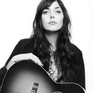 Monica Heldal āļāļēāļ§āļāđāđāļŦāļĨāļāđāļĨāļ°āļāļąāļāđāļāļĨāļāļŪāļīāļāļāļēāļ Monica Heldal