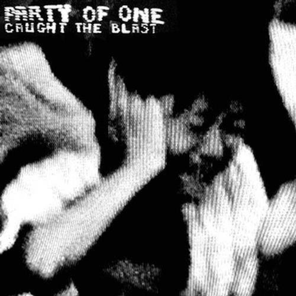 Party of One