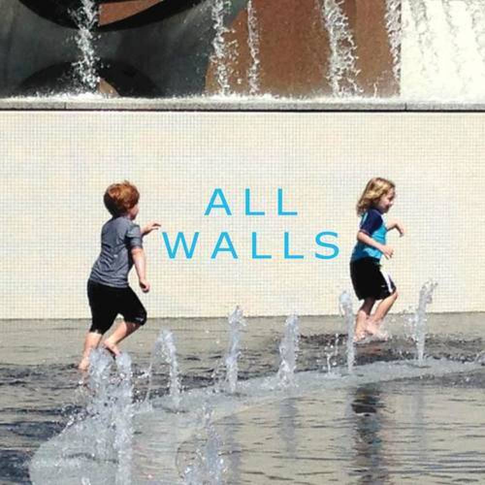 All Walls