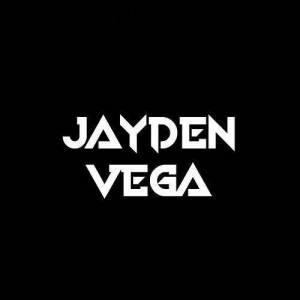 Jayden Vega
