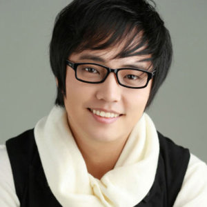 The Film ดาวน์โหลดและฟังเพลงฮิตจาก The Film