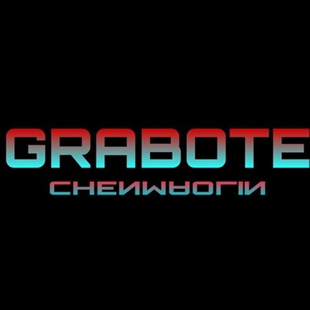 GRABOTE