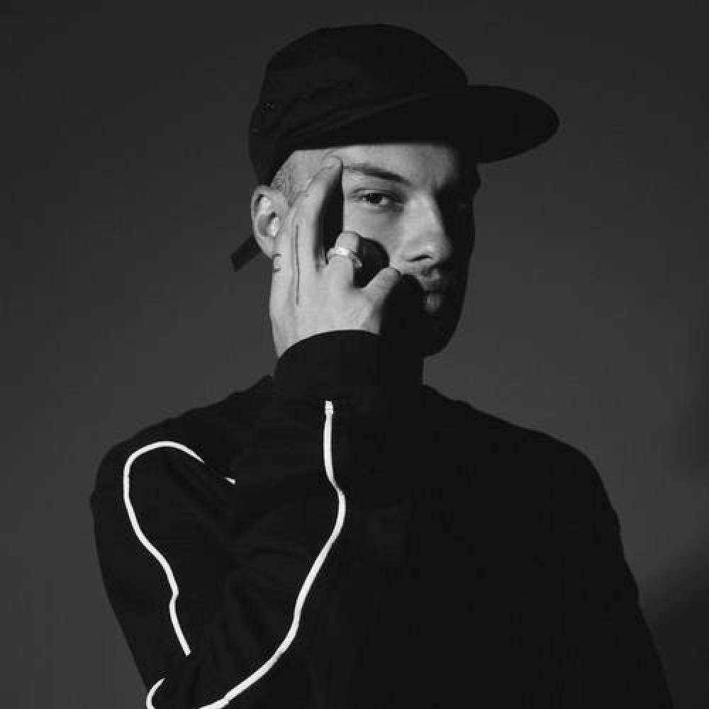 Pavel Dovgal