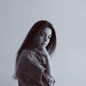 Marta Carvalho ดาวน์โหลดและฟังเพลงฮิตจาก Marta Carvalho