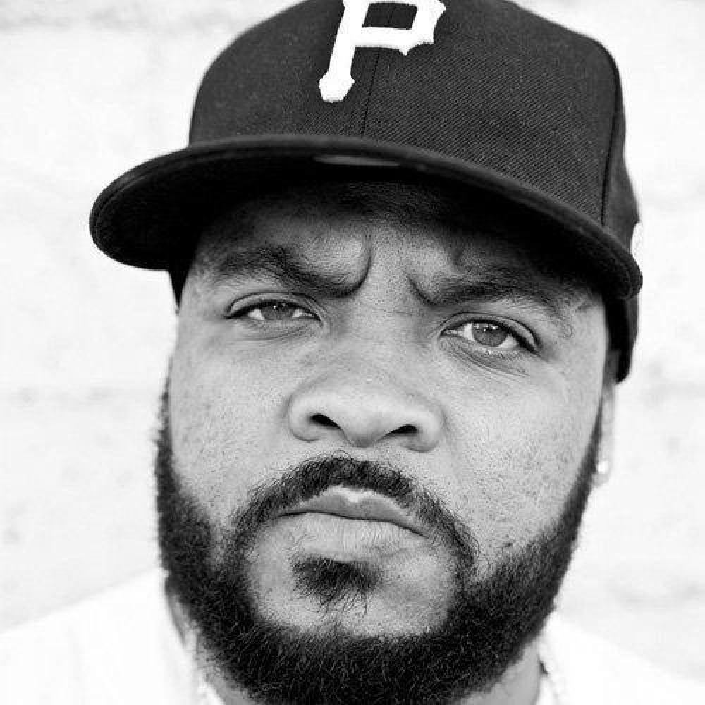 Kokane