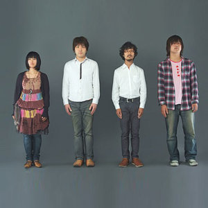 Meine Meinung ดาวน์โหลดและฟังเพลงฮิตจาก Meine Meinung