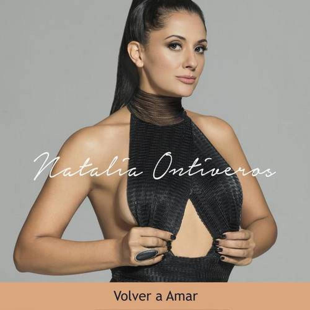 Natalia Ontiveros