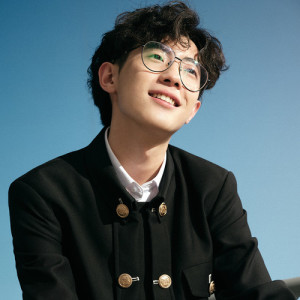 黄唯铭 ดาวน์โหลดและฟังเพลงฮิตจาก 黄唯铭