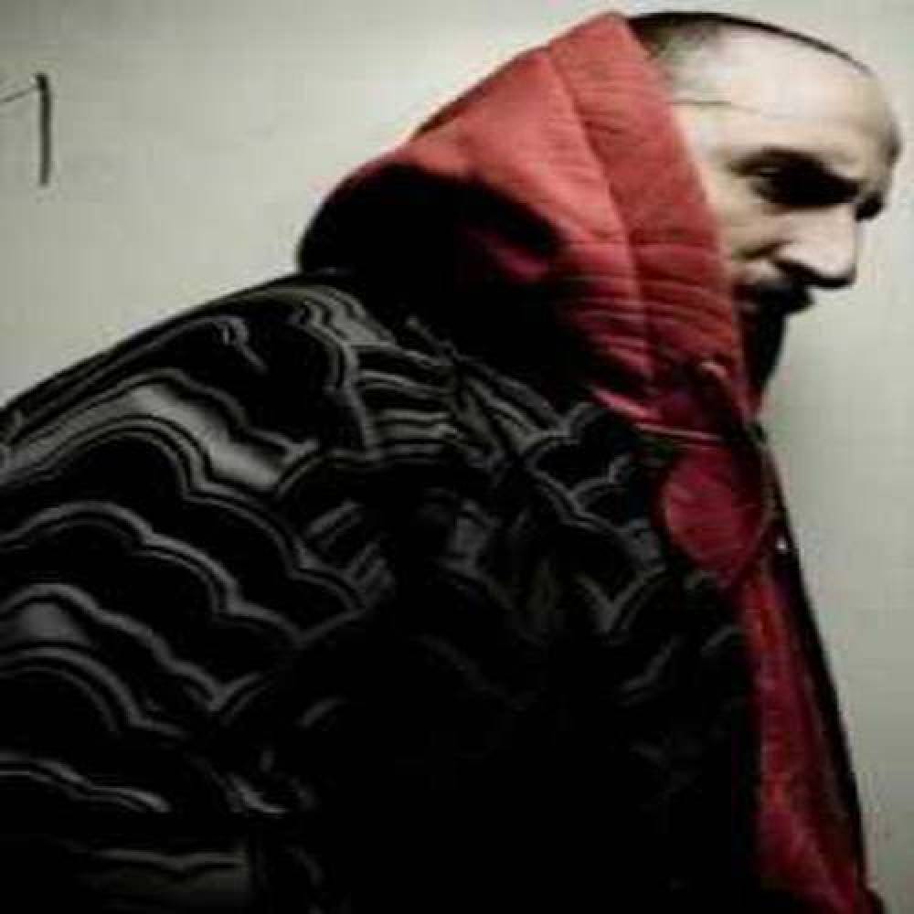El Sicario
