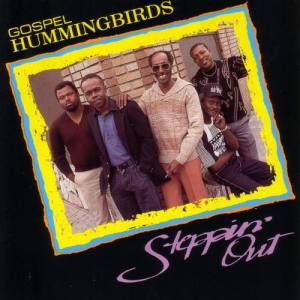 Gospel Hummingbirds ดาวน์โหลดและฟังเพลงฮิตจาก Gospel Hummingbirds